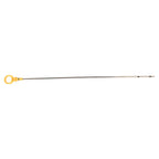 Engine Oil Level Dipstick for Mazda CX-9 (2007-2013)