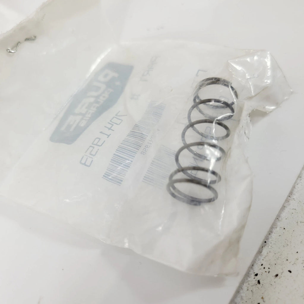 Compression Spring Headlight for Polaris Indian (7041958)
