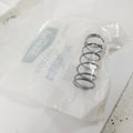 Compression Spring Headlight for Polaris Indian (7041958)