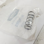 Compression Spring Headlight for Polaris Indian (7041958)