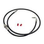 Hydraulic Hose Power Trim Tilt Piston for Volvo Penta 290 DP DPX SP (873228)