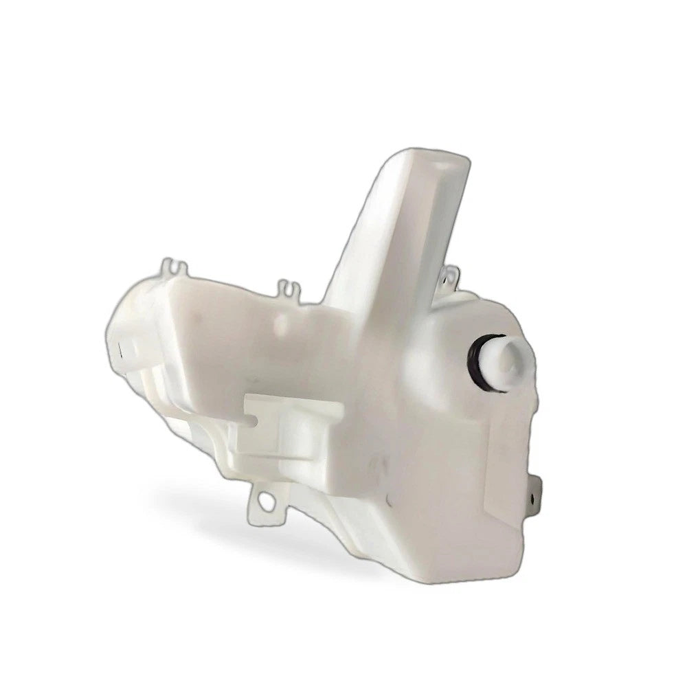 Washer Fluid Reservoir for Toyota RAV4 (2013–2018) 85315-0R040