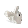Washer Fluid Reservoir for Toyota RAV4 (2013–2018) 85315-0R040