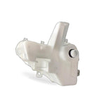 Washer Fluid Reservoir for Toyota RAV4 (2013–2018) 85315-0R040