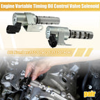 1 Pair Variable Valve Timing Solenoid VVT for Toyota Altezza SXE10 (1999–2005)