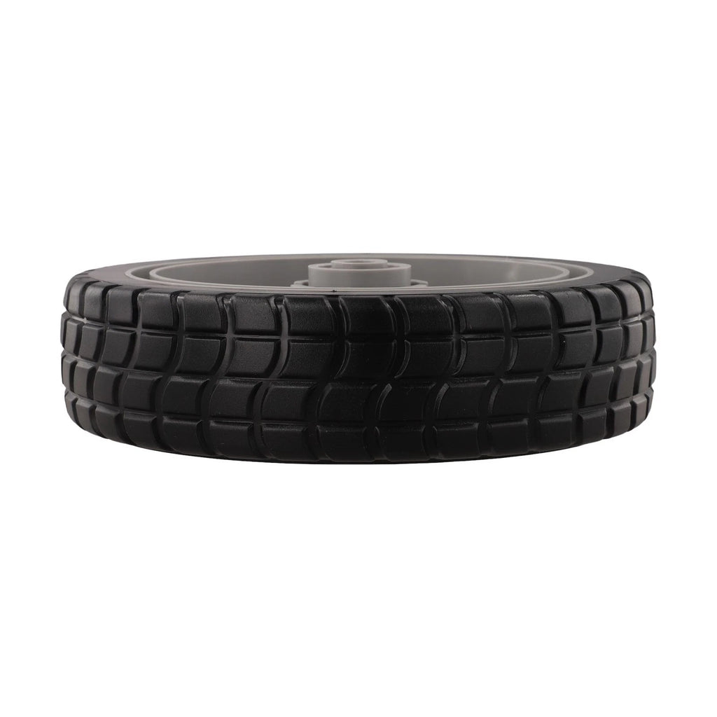 Lawn Mower Wheels 8 Inch for Honda HRR216 HRS216 HRT216