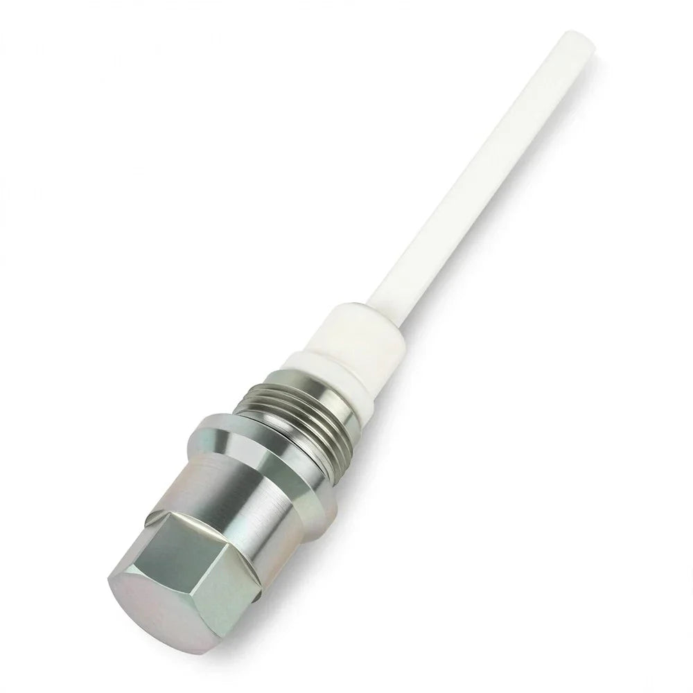 Auto Transmission Dipstick Indicator for Ford Expedition, Explorer (2003-2006)