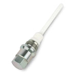 Auto Transmission Dipstick Indicator for Ford Expedition, Explorer (2003-2006)