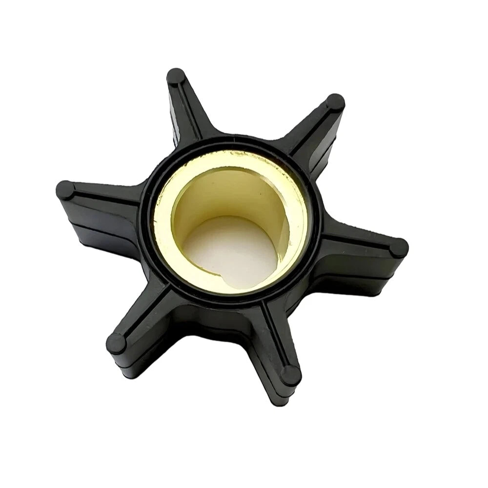 Water Pump Kit for Evinrude/Johnson Lower Units (18-3383, 0395270, 395270)