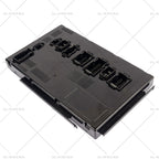 Rear SAM Control Module 1649005401 for Mercedes W164 X166 (2006–2012)