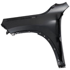 Fender for BMW X1 (2023) Front Passenger Side
