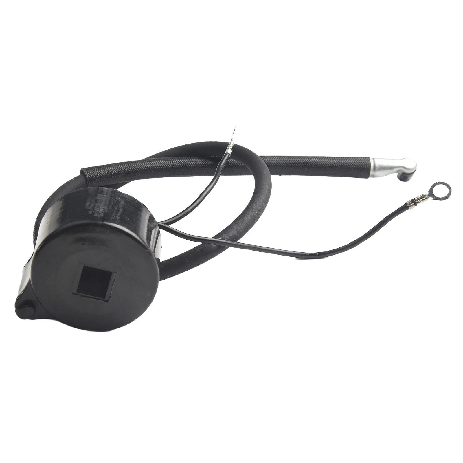 Ignition Coil Module for Tecumseh H30 H50 HH60 H60 H70 H80 HH70 (No Year)