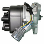 Distributor for Acura Integra (1986-2001)