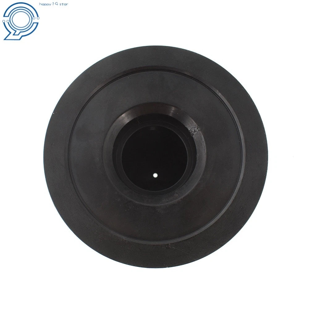 Axle Shaft Oil Seal Installer for Ford F250/F350 (2005–Present)