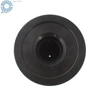 Axle Shaft Oil Seal Installer for Ford F250/F350 (2005–Present)
