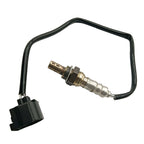 Oxygen Sensor for Dodge Jeep Ram 1500 Grand Cherokee (2001-2003)