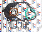 Complete Engine Gasket Set for YAMAHA PW80 (1983-2012)