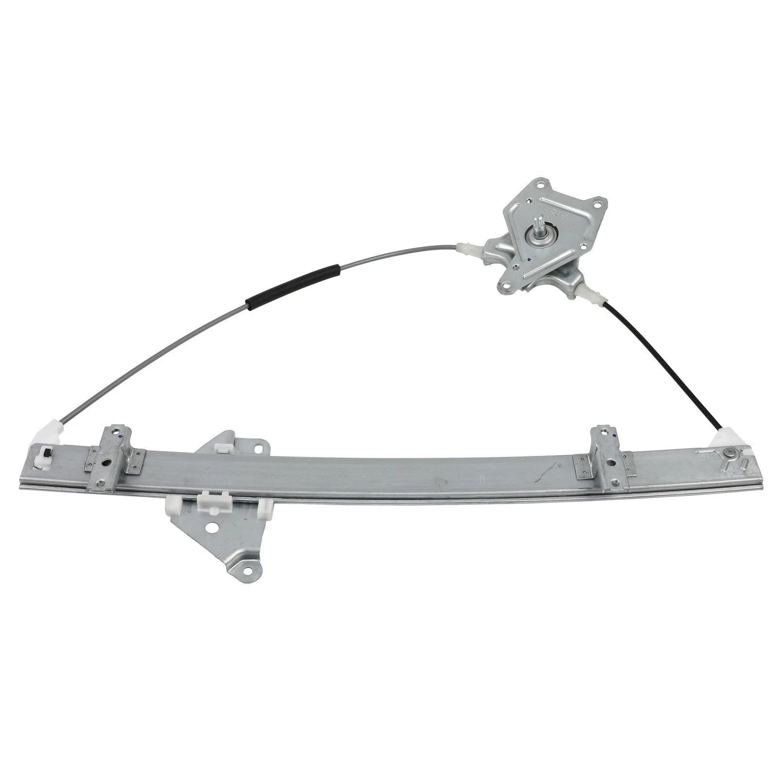Power Window Regulator for Nissan D21 Cab & Chassis (1986–1997)
