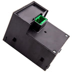 Headlamp Dimmer Control Switch Panel for Hummer H2 (2003–2007)