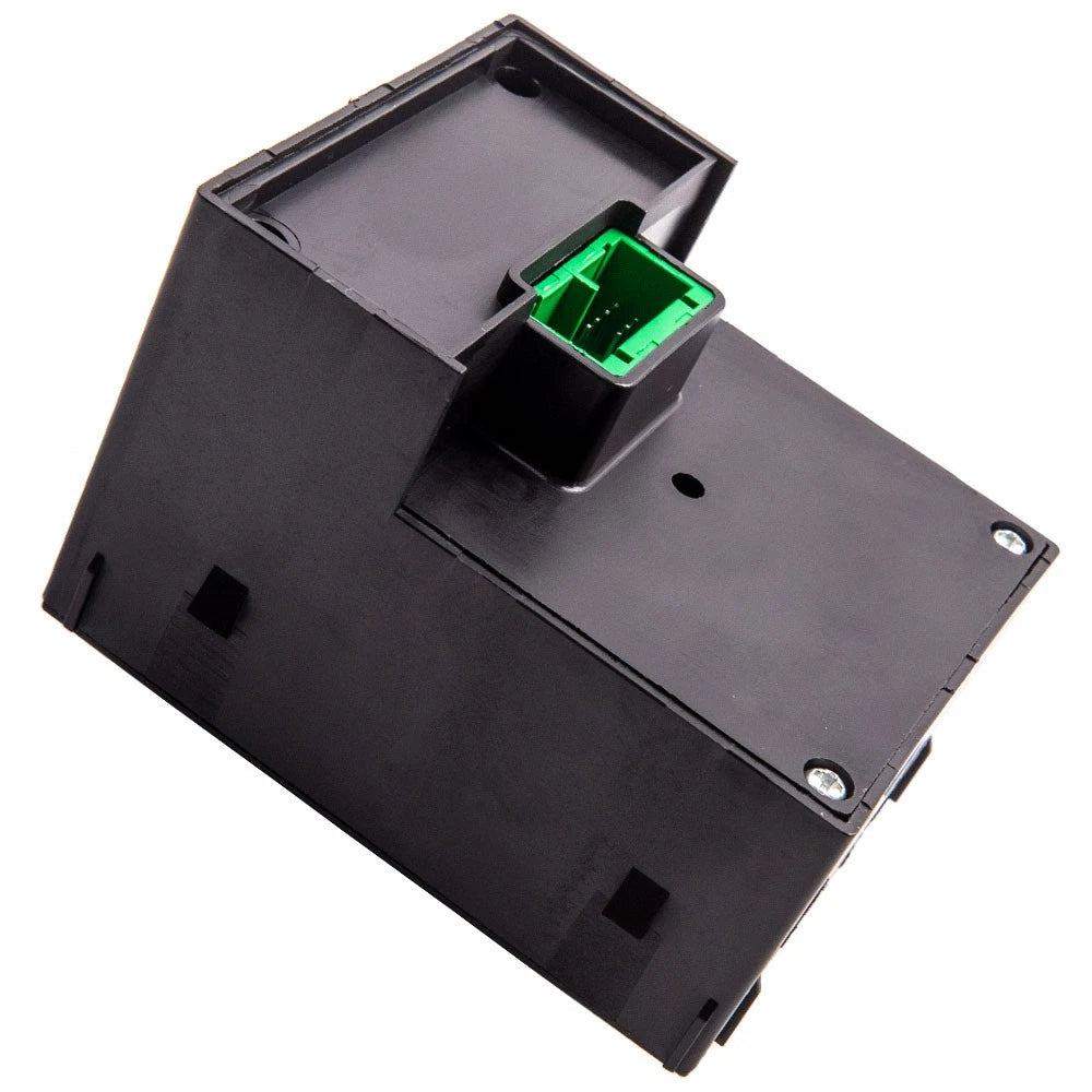 Headlamp Dimmer Control Switch Panel for Hummer H2 (2003–2007)