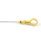 Engine Oil Dipstick for Nissan Frontier (1999-2004)