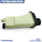 Engine Coolant Expansion Tank for BMW Z3/325i (1996-2002)
