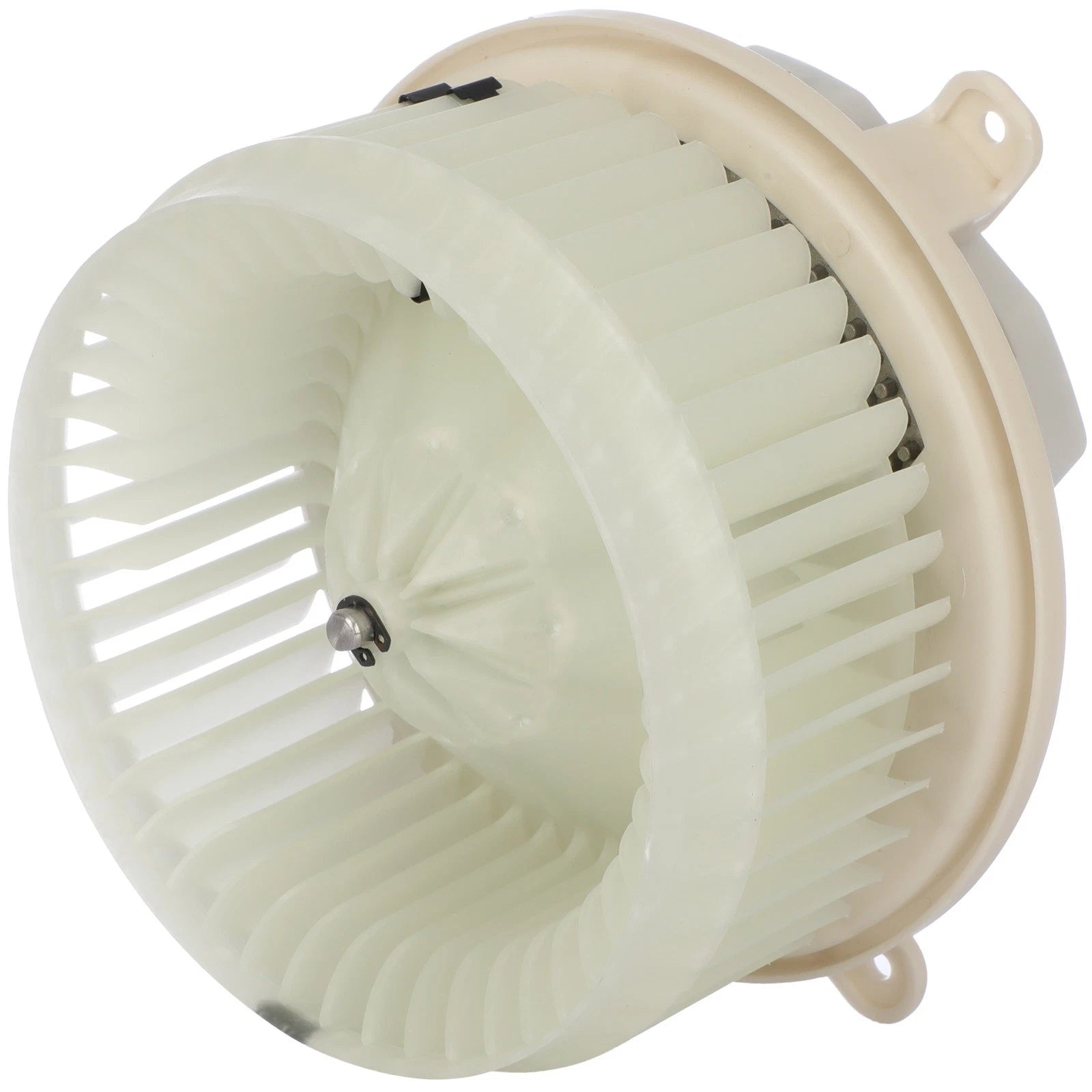 HVAC Blower Motor Fan for Toyota Sienna/Sequoia (2011–2017)
