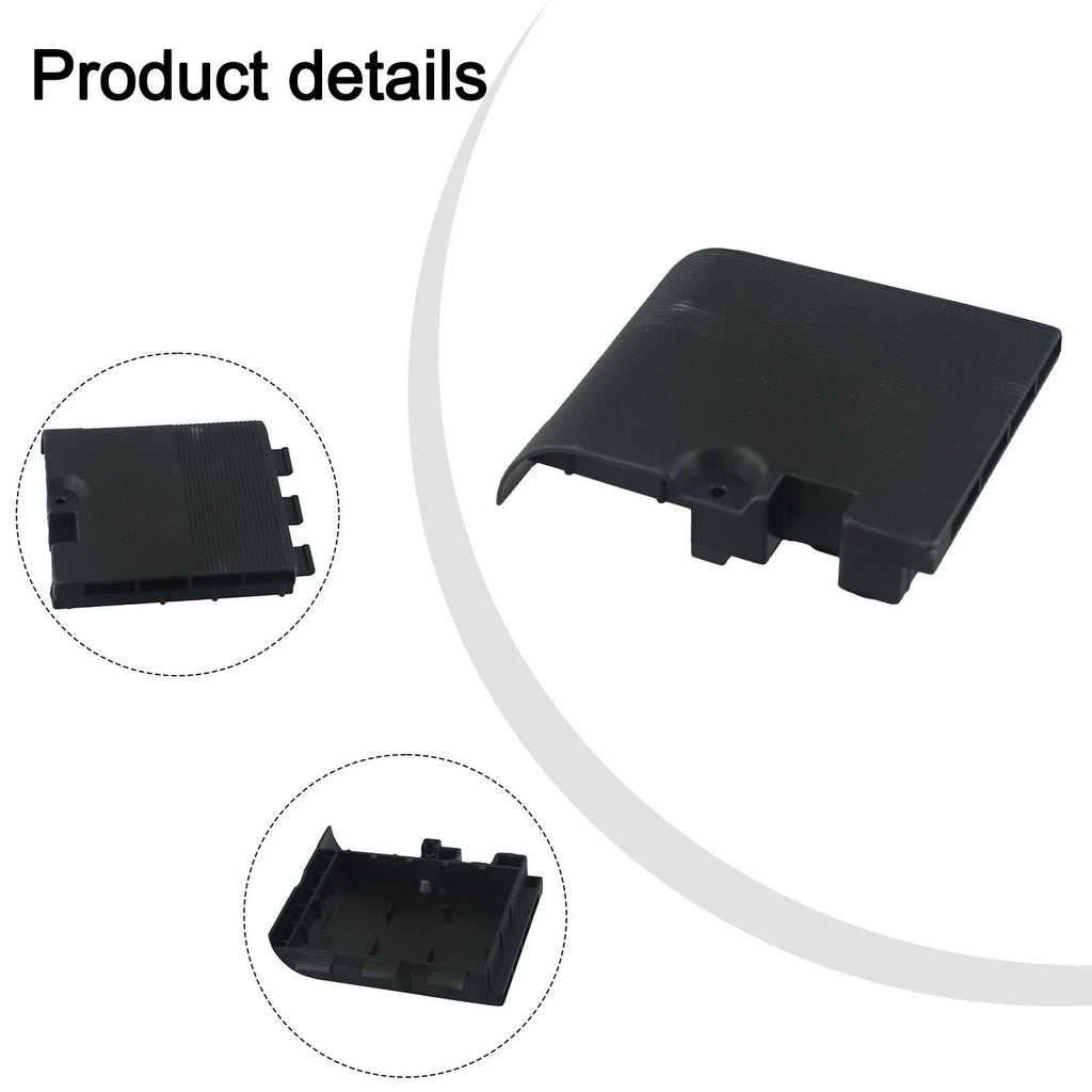 Air Cleaner Cover for 122000 124000 Engines