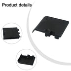 Air Cleaner Cover for 122000 124000 Engines