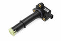 Engine Oil Level Sensor for Mercedes-Benz Sprinter 2500 (2010–2018) 0009050401