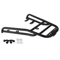 Rear Rack for Ducati Scrambler 800 Icon/Nightshift/Full Throttle (2024+)