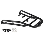 Rear Rack for Ducati Scrambler 800 Icon/Nightshift/Full Throttle (2024+)