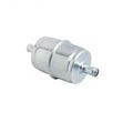 Fuel Filter for Case IH 75XT 85XT 90XT 95XT 5130 5140 7110 7120 7130 7140 7150