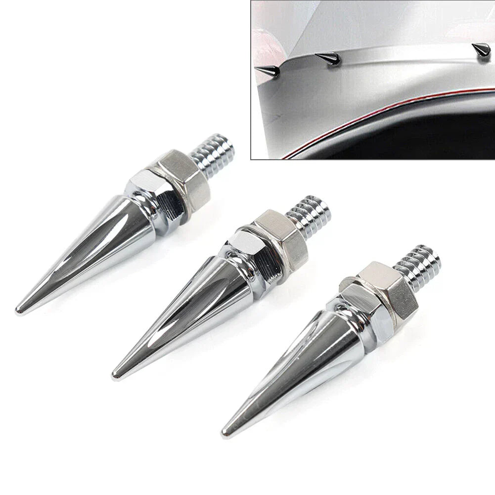 Windshield Mounting Bolt Screws for Harley Street Tri Glide FLHT FLHTC (2014-2023)