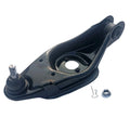 Control Arm & Ball Joint Assembly for Dodge B100, CB300, PB200, Plymouth (520-335)