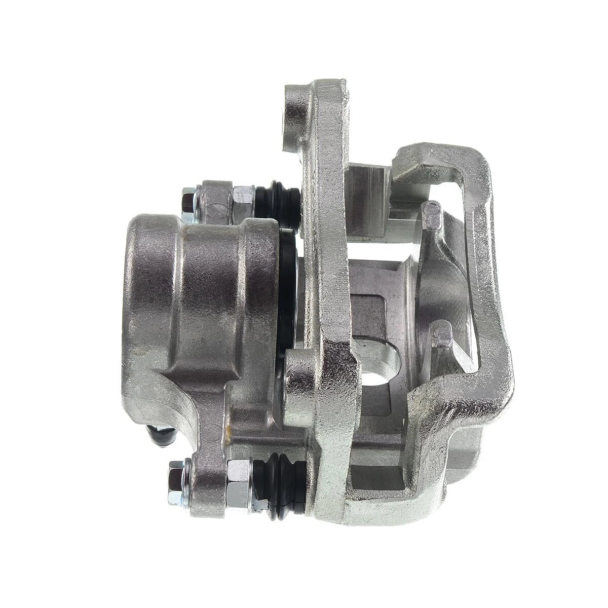 Pair Rear Brake Calipers for Kia Sedona (2007-2011)