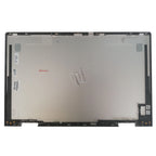 LCD Back Cover Top Case for HP 15M-ED1023DX, 15M-ED1013DX (L93203-001)