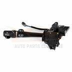 Turn Signal Combination Switch for GMC Sierra Yukon XL (2003–2006)