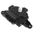 Blend Door Actuator for Kia Forte, Optima, Hyundai Elantra, Sonata (2011-2020)
