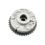 Exhaust Camshaft Adjuster VVT Gear for BMW 535i 520i 330i E88 E89 Z4 (2007–2015) 11367540348