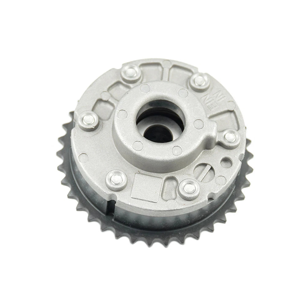 Exhaust Camshaft Adjuster VVT Gear for BMW 535i 520i 330i E88 E89 Z4 (2007–2015) 11367540348
