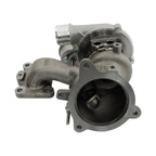 Turbocharger for Ford Escape L4 1.5L (2017-2019)