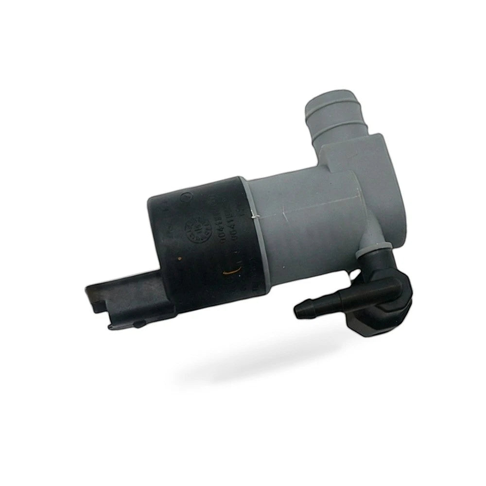 Washer Pump Motor for Nissan Qashqai (2007–2013) 1.5L 1.6L 2.0L
