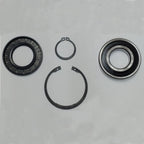 Flywheel Engine Primary Crank Shaft Repair Kit for Volvo-Penta (184841, 958860)