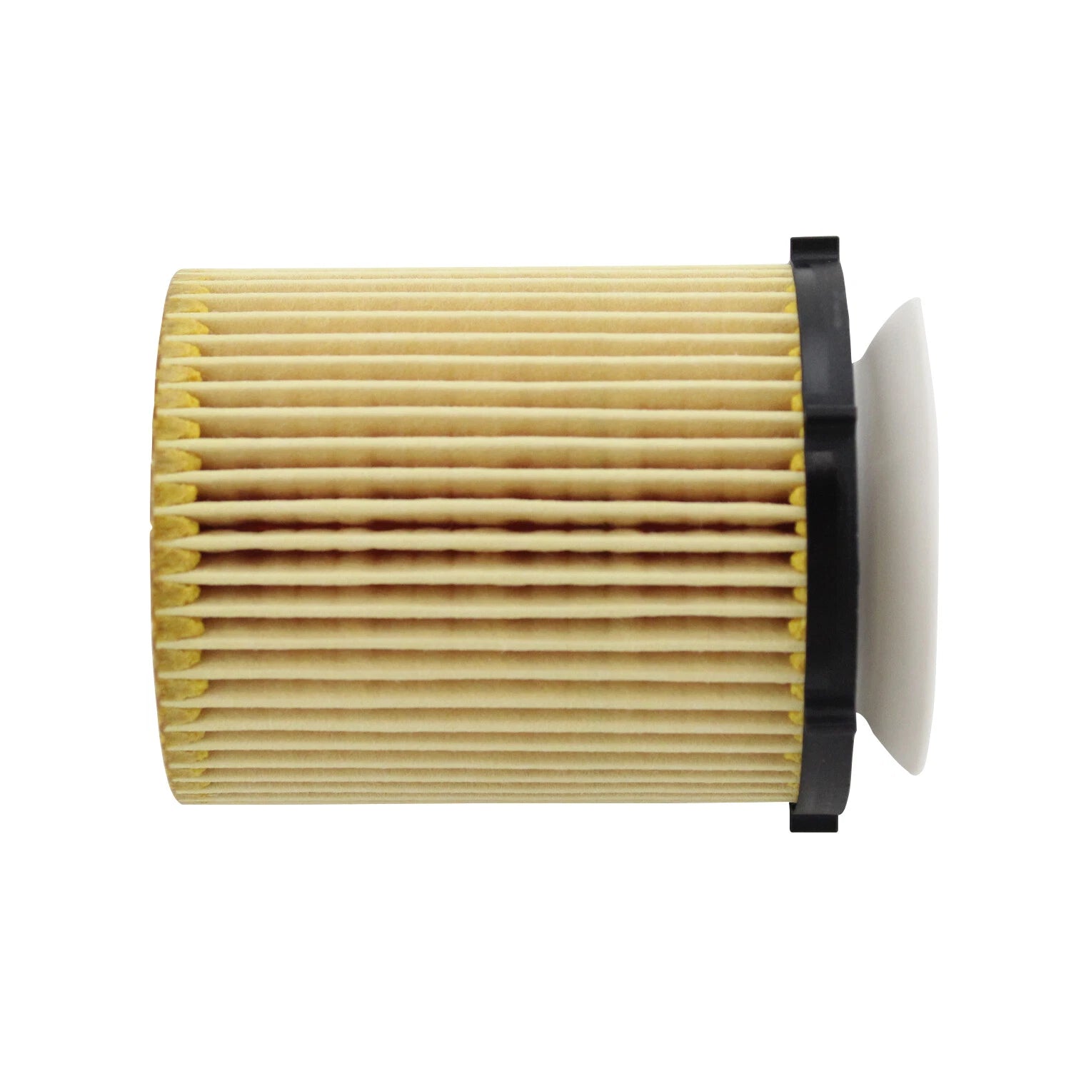 Mann Oil Filter Kit HU 711/6 Z for Mercedes X156 W117 W205 W447 (2013–2020)
