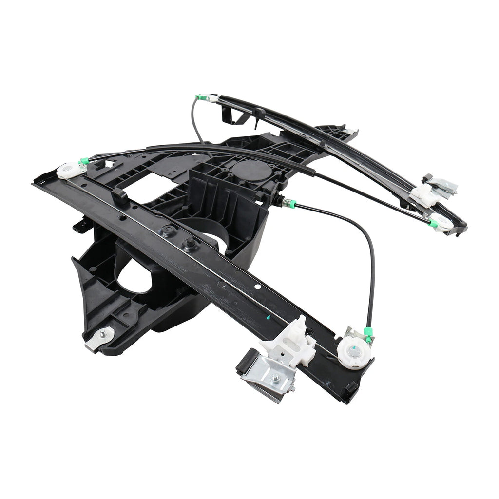 Power Window Regulator for Lincoln Navigator  (2003-2006)
