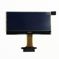 LCD Display Screen for Fiat Ducato 3rd (2006-2021)