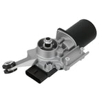 Front Windshield Motor for Chevrolet Equinox GMC Terrain (2010-2016)