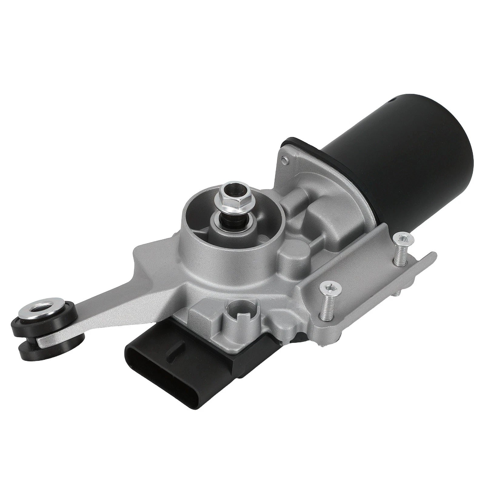Front Windshield Motor for Chevrolet Equinox GMC Terrain (2010-2016)