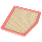 Engine Air Filter for Chrysler Pacifica Voyager (2017-2020)